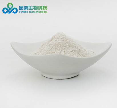 PINHONBIO® 皱波角叉菜提取物化妆品级