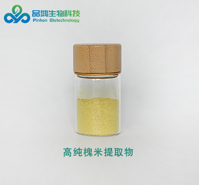 PINHONBIO®槐米提取物