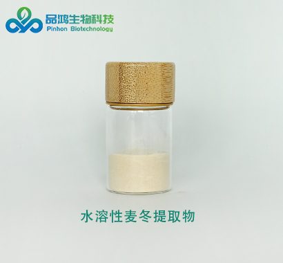 PINHONBIO® 麦冬提取物
