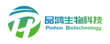 Shaanxi Pinhon Biotechnology Co., Ltd